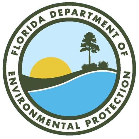 deped resources|assetexplorer dep state fl us.